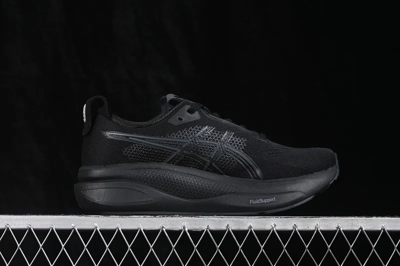 All Categories Asics Asics Series Asics Gel-Kayano 33 1011C167-001